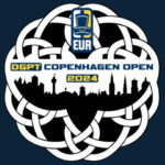 DGPT Europe 2024 Copenhagen Open